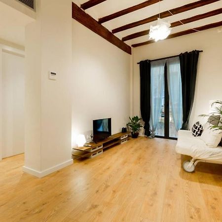 Ca1 - Apartamento Centrico De 1 Dormitorio Con Opcion De Garaje ซาราโกซา ภายนอก รูปภาพ