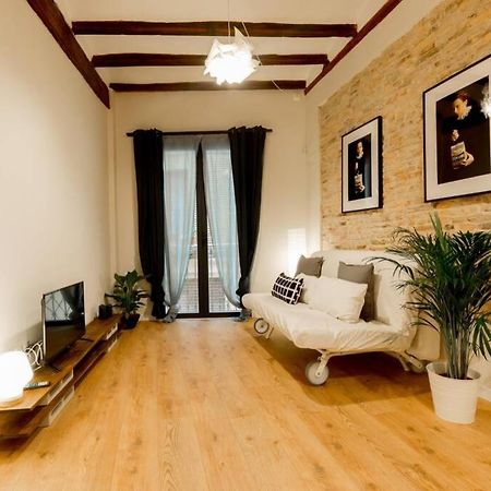 Ca1 - Apartamento Centrico De 1 Dormitorio Con Opcion De Garaje ซาราโกซา ภายนอก รูปภาพ